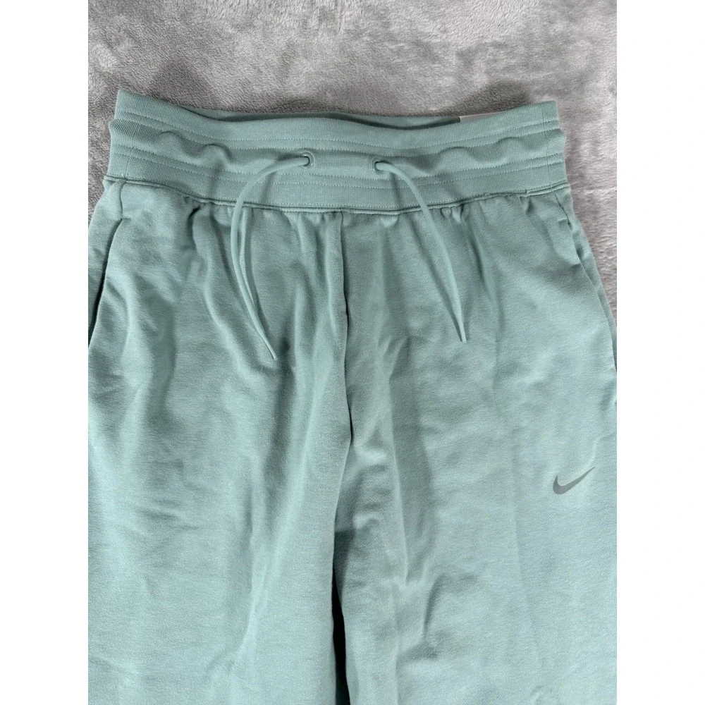 Nike dri fit